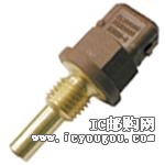 c鿴ES120-0001DƬ