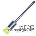 535-39BU02-105DƬ