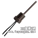 c鿴526-59AR04-104DƬ