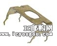 c鿴510VBKTDƬ