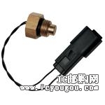 c鿴597-53DD01-104DƬ