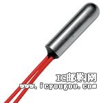 c鿴590-59AD02-104DƬ