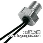 c鿴590-33AA38-103DƬ