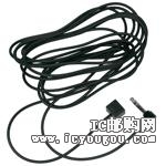 c鿴590-39CG02-103DƬ