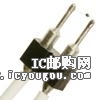 c鿴511-49BJ01-102DƬ