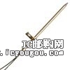 535-42AR08-503DƬ