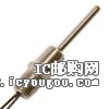 c鿴590-53AZ06-302DƬ