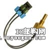 c鿴590-53CU02-103DƬ
