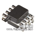 c鿴HSCDRNN100MDSA5DƬ
