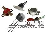 2455RC-91000373DƬ