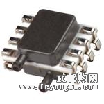 c鿴HSCDRRN010NDSA5DƬ
