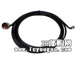 WCA200RNPRSP-002DƬ