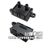 c鿴HAFBLF0200CAAX5DƬ