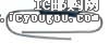 SC1A180DƬ