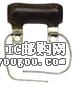 VPR20H1000DƬ