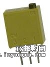 c鿴364Y200DƬ