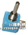 c鿴D308N10KZDƬ