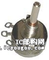 c鿴381N1MEGZDƬ