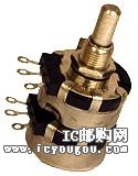 D53C110KDƬ