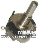 53C21500DƬ