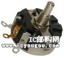 58C120KDƬ