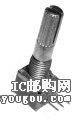 585DX4Q25F102SPDƬ
