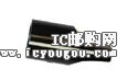 HD5026DƬ