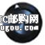DDS5025DƬ