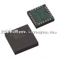 HMC6352-TRDƬ
