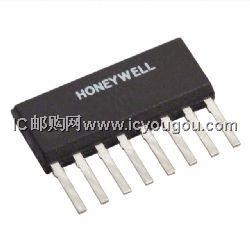 HMC1021ZDƬ