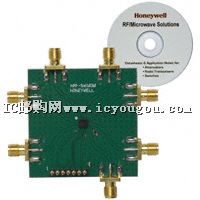 HRF-SW1030-EDƬ