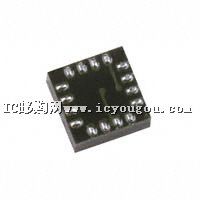HMC1043-TRDƬ