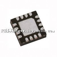 HMC1042L-TRDƬ