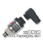 c鿴9307604DƬ
