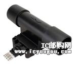 c鿴AWM730B5DƬ