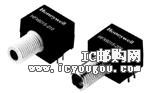 c鿴HFX6015-200DƬ
