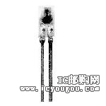 c鿴HEL-775-B-T-0DƬ