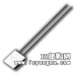 c鿴700-102AAB-B00DƬ