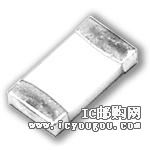 c鿴703-101BBB-A00DƬ