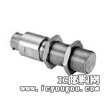 ZS-00367-01DƬ