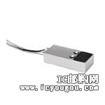 ZS-00427-01DƬ