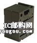c鿴CSDA1DCDƬ