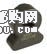 c鿴CSLH3A9DƬ