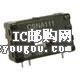 c鿴CSNA111-009DƬ
