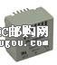 c鿴CSNB131DƬ