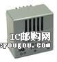 CSNE151-005DƬ
