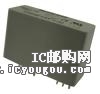 CSNE151-100DƬ