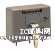 CSNF151-001DƬ