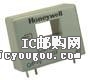 CSNF651DƬ