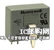 CSNG251DƬ